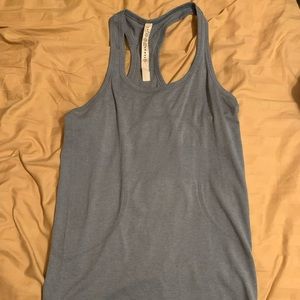 Lululemon Swiftly Tech Racerback tank